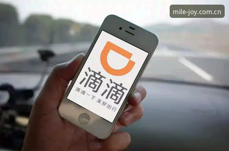 如何确认米乐客服电话的真实性？2025年用户必读指南