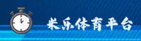 应用详情