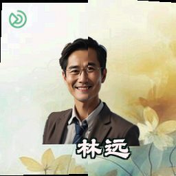 林远